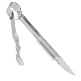 Stainless Steel Asparagus Peeler/Cutter