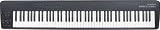  : M-Audio PROKEYS 88SX 88-Key Lightweight Stage Piano with Semi-Weighted Action