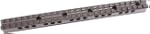 TufForce MT-RG25B - Ruger SR22 Mount...