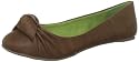Blowfish Women's Native Ballet