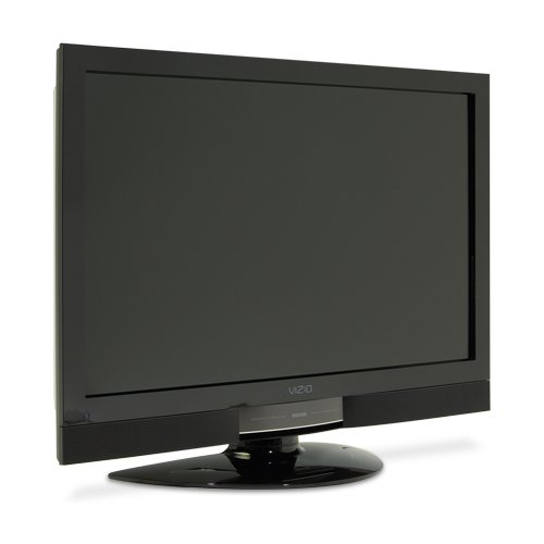 Where to buy VIZIO 32-Inch Class XVT Series Full 1080p 120Hz LCD HDTV, SV320XVT