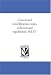 Book Critical and miscellaneous essays, collected and republished. Vol. IV