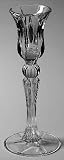 Waterford Sheridan Single Light Crystal Tableware