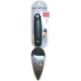Bradshaw 25801 Stainless Steel Pie Server Tool (Pack of 4) by 
