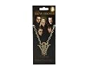 NECA Twilight "New Moon" Prop Replica (Volturi Crest Necklace)