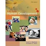 Sigelman & Rider 'Life-Span Human Development' - 5th (Fifth) Edition (2006)