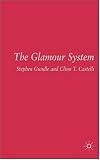 The Glamour System