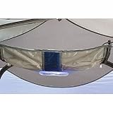 Sierra Designs Night Glow Disc Attic