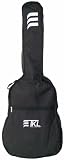 4600 Series Instrument Bags Style: Dreadnought - B000EEJBSY