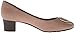 Rockport Women's Total Motion Dress Pump