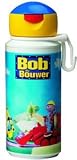 Eigenschaften Mepal Rosti / Mepal Rosti Campus Trinkflasche Bob, der Baumeister