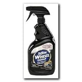 Dupont TWP3012 Teflon Wheel Cleaner 2 Pack