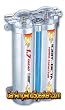 PERFORMANCE TEKNIQUE ICBM-BETA 1.7 FARAD DIGITAL CAPACITOR
