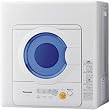 �p�i�\�j�b�N&nbsp;5.0kg&nbsp;�ߗފ����@Panasonic&nbsp;NH-D502P-W