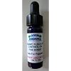 Organic Herbal Flea & Tick Control Oil for Dogs