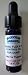Organic Herbal Flea & Tick Control Oil for Dogs Organic Herbal Flea & Tick Control Oil for Dogs