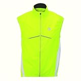 Pearl Izumi Zephrr Vest