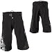 Sombrio Rev Mountain Bike Short - Men's