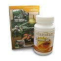 Claroxan Classic 22
