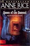 The Vampire Chronicles: Interview with a Vampire, Vampire Lestat and the Queen of the Damned (Leatherbound Classics)
