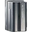 Ultralast UL-CGAS003 Li-Ion Battery Equivalent to Panasonic CGAS003