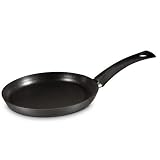 Berndes 9-1 2-Inch Crepe Pan by 