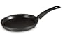 Berndes 9-1/2-Inch Crepe Pan