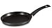 Berndes 9-1/2-Inch Crepe Pan