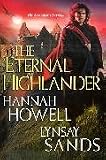 The Eternal Highlander