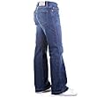 Hugo by Hugo Boss "H335-0" denim jeans