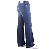 Hugo by Hugo Boss H335-0 denim jeans at Hugo