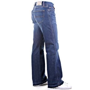 Hugo by Hugo Boss "H335-0" denim jeans