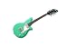 Search: Airline Mandola Seafoam Green