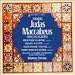 Search : Handel: Judas Maccabeus (Highlights)
