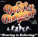 Dukes Of Dixieland - Hearing is Believing - Zortam Music