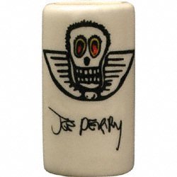 Dunlop 255 Joe Perry Bone Yard Slide