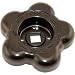 Replacement Hand Wheel for CO2 Tanks