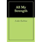 All My Strength