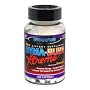 Dyma-Burn Xtreme 100 caps
