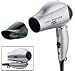 Vidal Sassoon Ionic Portable Hair Dryer VS784