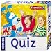 KOSMOS 680152 Kosmolino Quiz