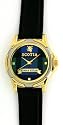 6385TFS-Ladies Celtic Flower of Scotland Tartan watch