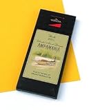 Valrhona Ampamakia - 2005 Vintage 64% Cocoa, Dark Chocolate Bar from Madagascar