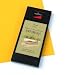 Valrhona 'Ampamakia' - 2005 Vintage 64% Cocoa, Dark Chocolate Bar from Madagascar