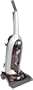 Dirt Devil 091010 Platinum Force Upright Vacuum with Bonus Turbo Tool