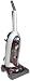 Dirt Devil 091010 Platinum Force Upright Vacuum with Bonus Turbo Tool
