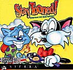 Stay Tooned!