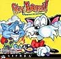 Stay Tooned!