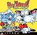  : Stay Tooned!