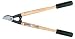 Corona Clipper #WL 6321 Pro By Lopper